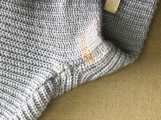 愛知洗い人｜愛知県染み抜きのできるクリーニング店紹介サイト