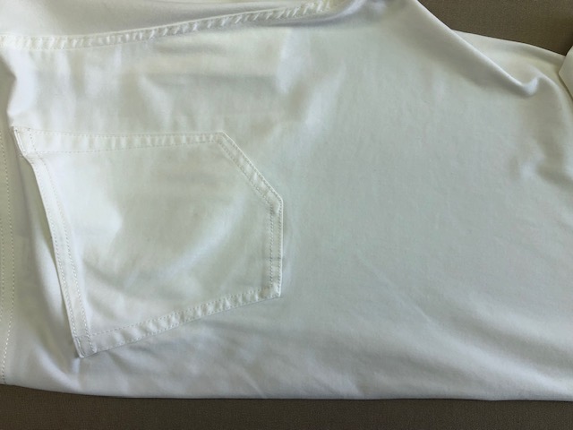 愛知洗い人｜愛知県染み抜きのできるクリーニング店紹介サイト