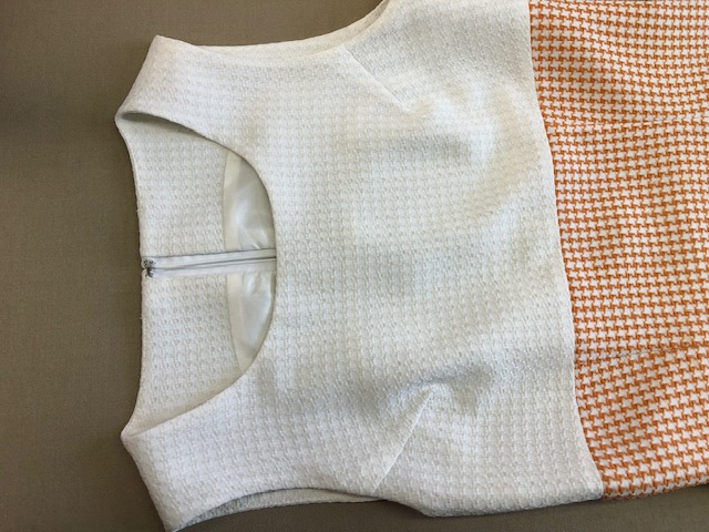 母親から娘へ　思い出の洋服　大治町、あま市|愛知洗い人｜愛知県染み抜きのできるクリーニング店紹介サイト