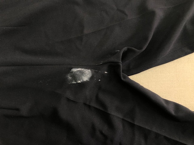 愛知洗い人｜愛知県染み抜きのできるクリーニング店紹介サイト