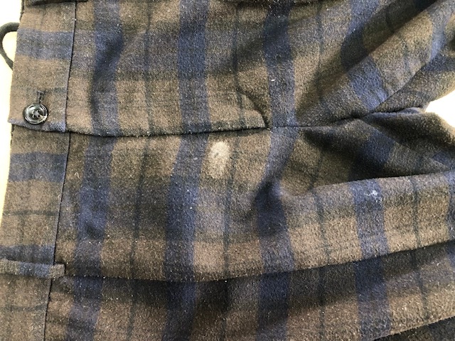 愛知洗い人｜愛知県染み抜きのできるクリーニング店紹介サイト