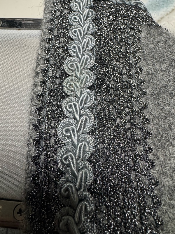 衣替えのシーズン到来！|愛知洗い人｜愛知県染み抜きのできるクリーニング店紹介サイト