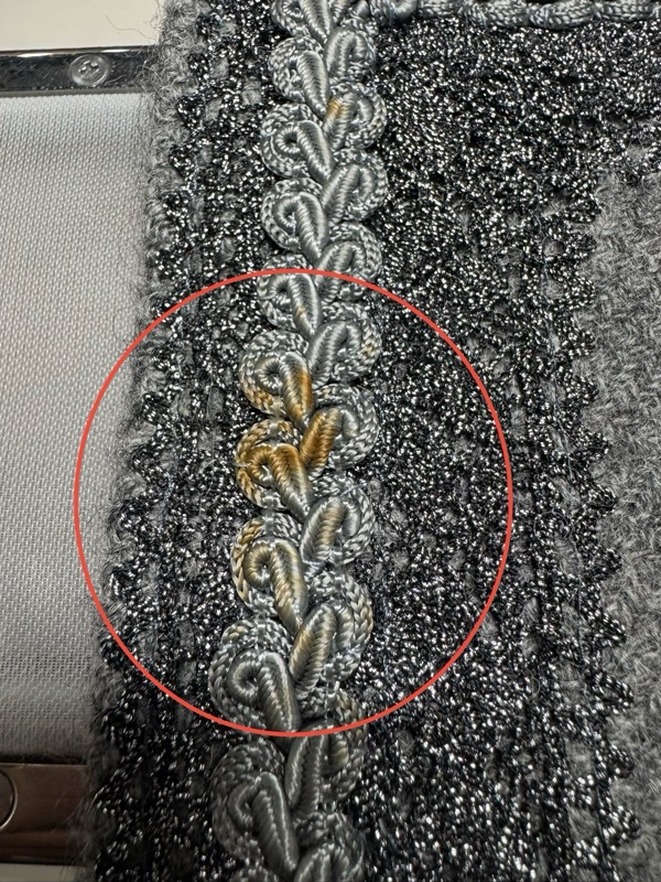 愛知洗い人｜愛知県染み抜きのできるクリーニング店紹介サイト