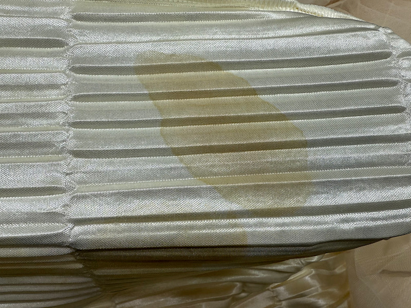 愛知洗い人｜愛知県染み抜きのできるクリーニング店紹介サイト