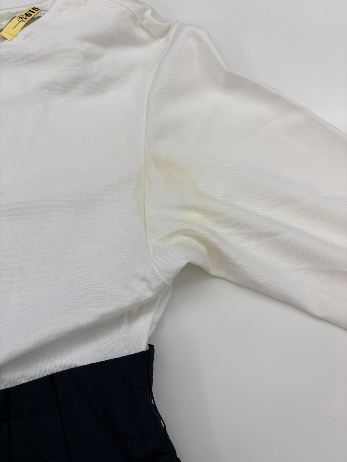 愛知洗い人｜愛知県染み抜きのできるクリーニング店紹介サイト