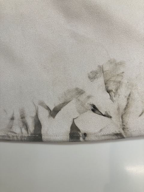 愛知洗い人｜愛知県染み抜きのできるクリーニング店紹介サイト