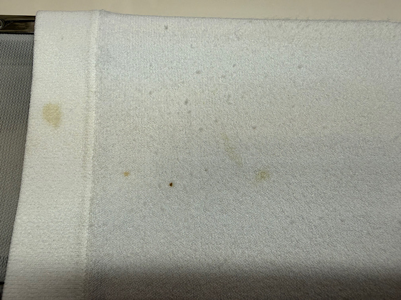 愛知洗い人｜愛知県染み抜きのできるクリーニング店紹介サイト