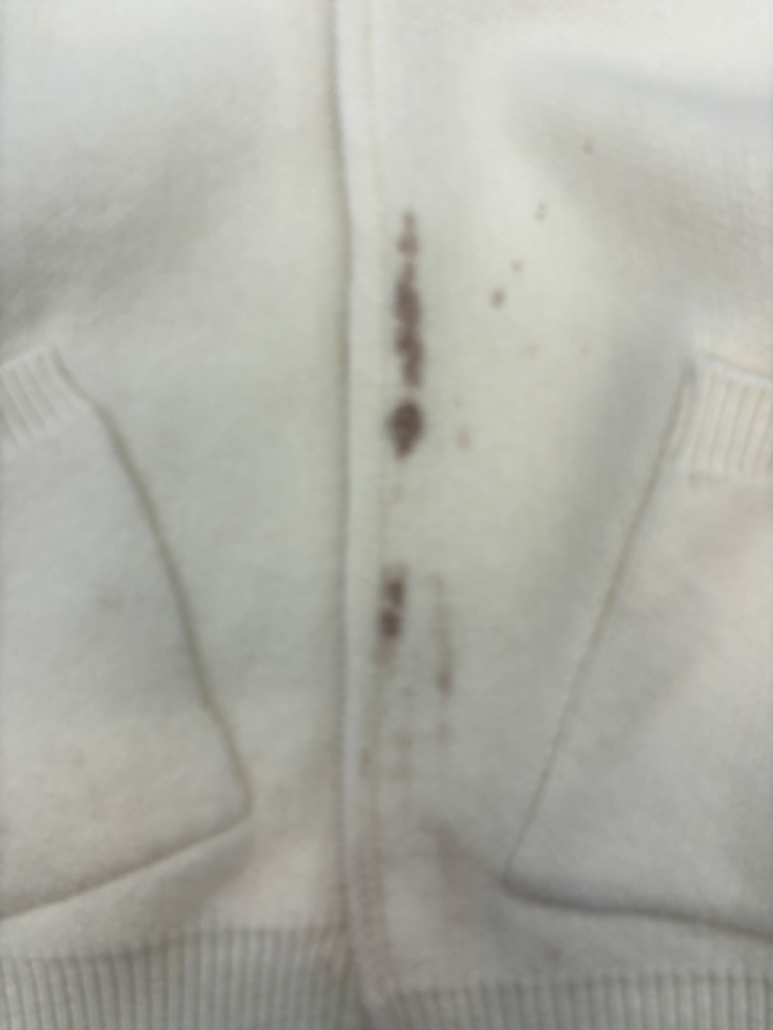 愛知洗い人｜愛知県染み抜きのできるクリーニング店紹介サイト