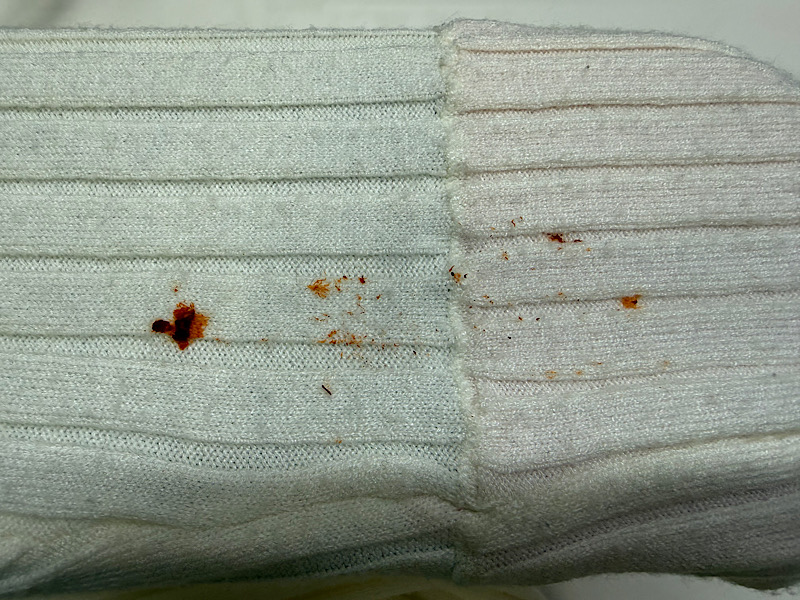 愛知洗い人｜愛知県染み抜きのできるクリーニング店紹介サイト