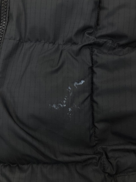 愛知洗い人｜愛知県染み抜きのできるクリーニング店紹介サイト