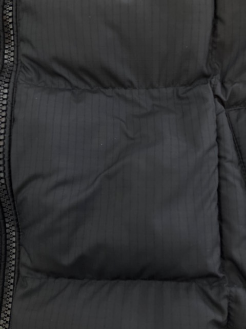 諦めかけた瞬間接着剤のシミ、もう一度|愛知洗い人｜愛知県染み抜きのできるクリーニング店紹介サイト