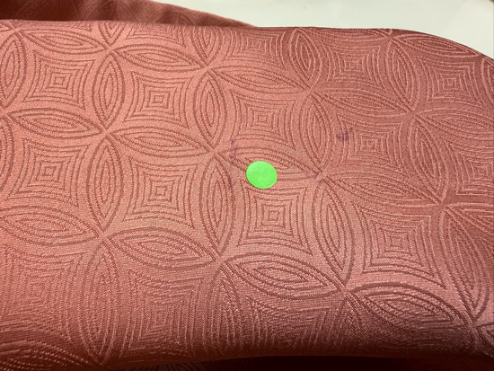 着物のしみ抜き！|愛知洗い人｜愛知県染み抜きのできるクリーニング店紹介サイト