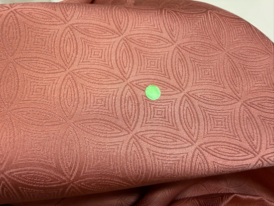 愛知洗い人｜愛知県染み抜きのできるクリーニング店紹介サイト