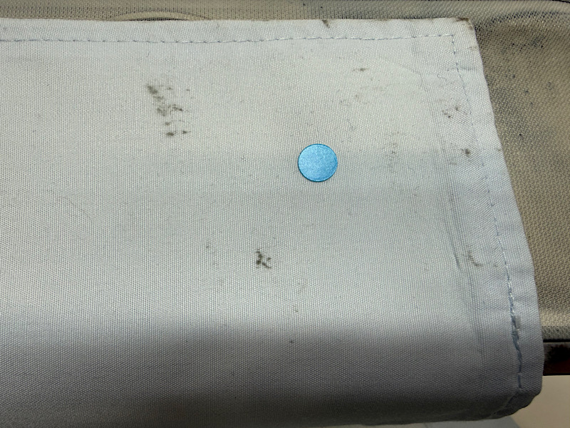 愛知洗い人｜愛知県染み抜きのできるクリーニング店紹介サイト