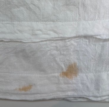 愛知洗い人｜愛知県染み抜きのできるクリーニング店紹介サイト