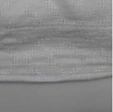 収納中に現れた茶色いシミ|愛知洗い人｜愛知県染み抜きのできるクリーニング店紹介サイト