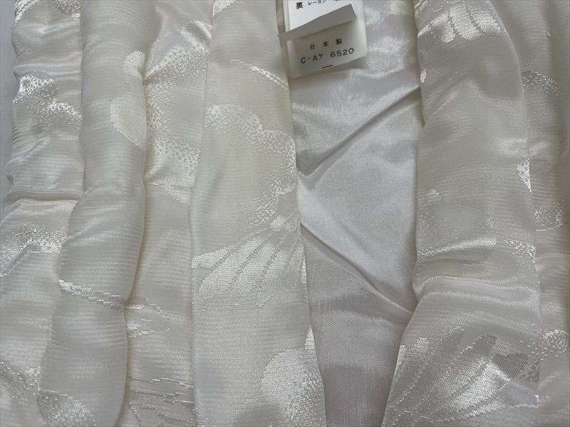 被布着物、黄ばみ染み抜き|愛知洗い人｜愛知県染み抜きのできるクリーニング店紹介サイト