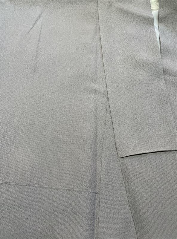 着物に付いた鳩のフン、染み抜き|愛知洗い人｜愛知県染み抜きのできるクリーニング店紹介サイト