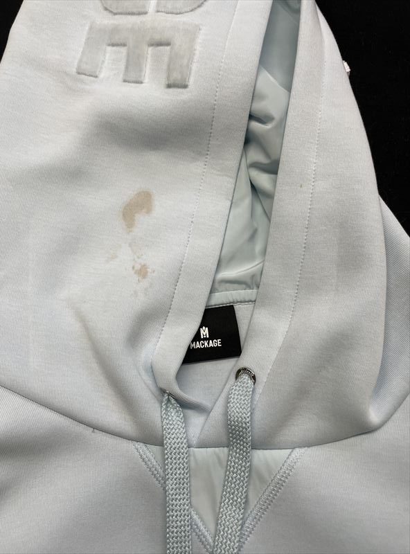 愛知洗い人｜愛知県染み抜きのできるクリーニング店紹介サイト