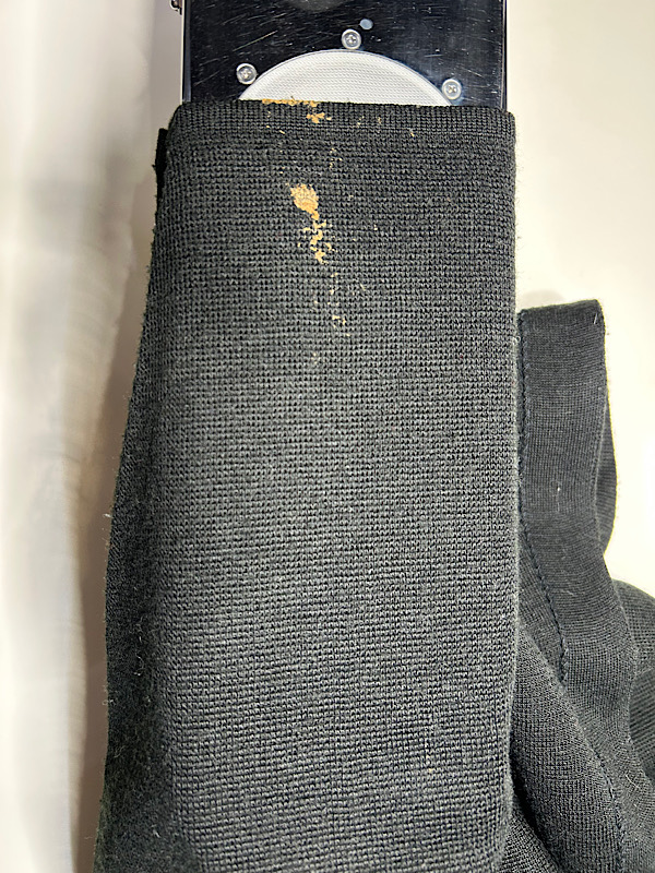 愛知洗い人｜愛知県染み抜きのできるクリーニング店紹介サイト