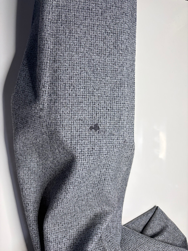 愛知洗い人｜愛知県染み抜きのできるクリーニング店紹介サイト