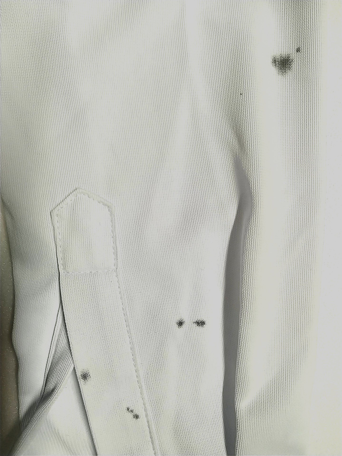 愛知洗い人｜愛知県染み抜きのできるクリーニング店紹介サイト