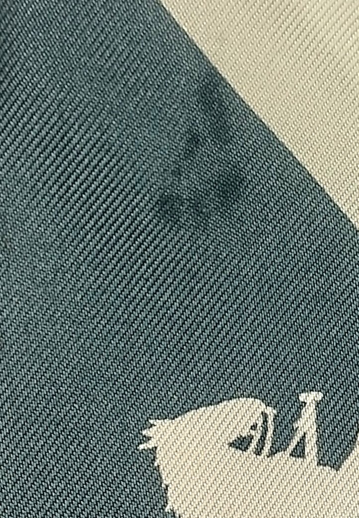 愛知洗い人｜愛知県染み抜きのできるクリーニング店紹介サイト