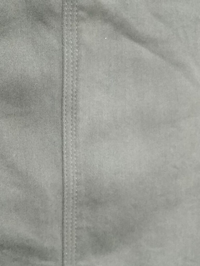 不明のシミ|愛知洗い人｜愛知県染み抜きのできるクリーニング店紹介サイト