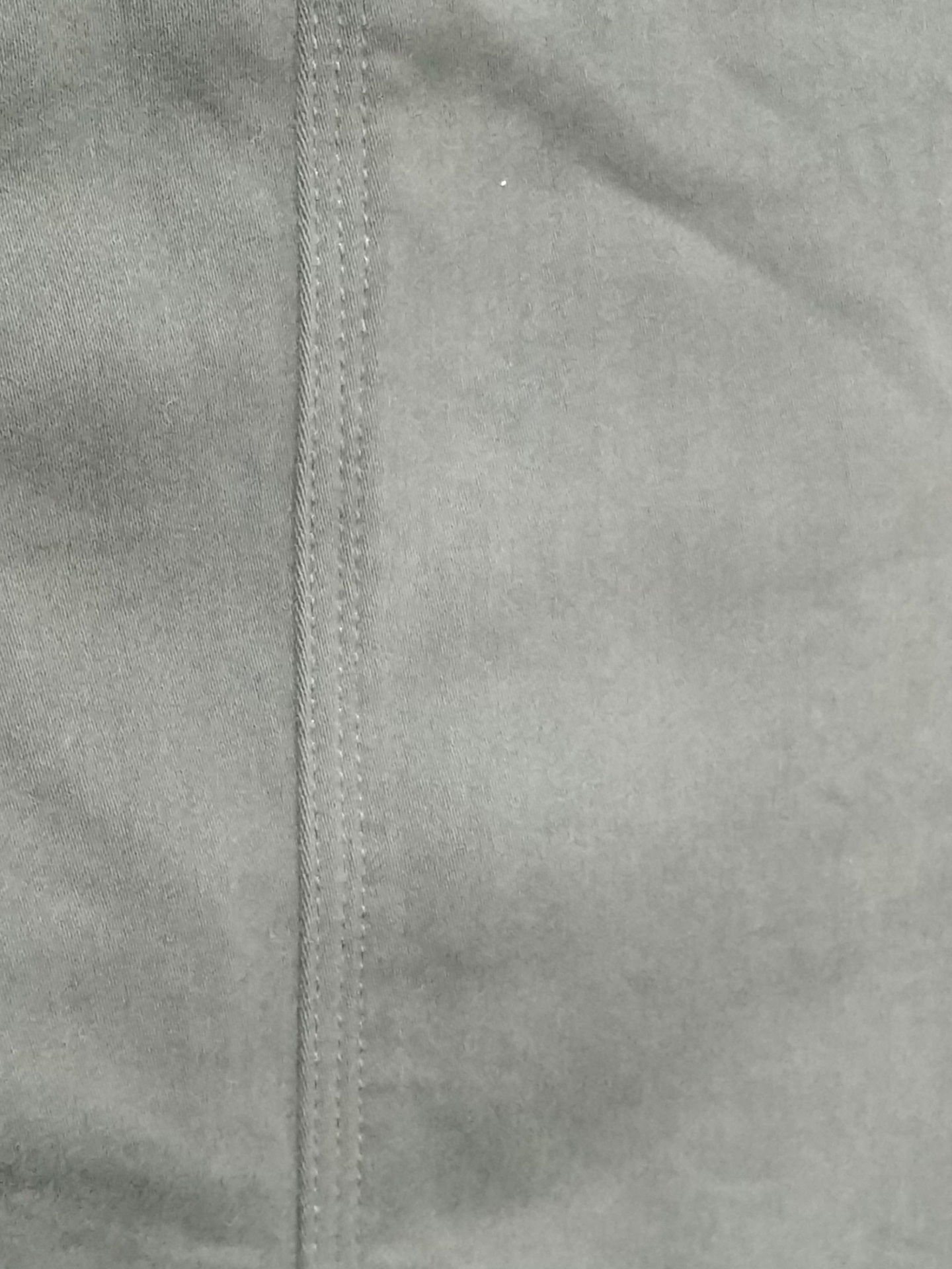 不明のシミ|愛知洗い人｜愛知県染み抜きのできるクリーニング店紹介サイト