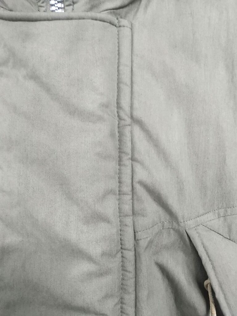 何かわからない染みにシミ取りスプレー|愛知洗い人｜愛知県染み抜きのできるクリーニング店紹介サイト