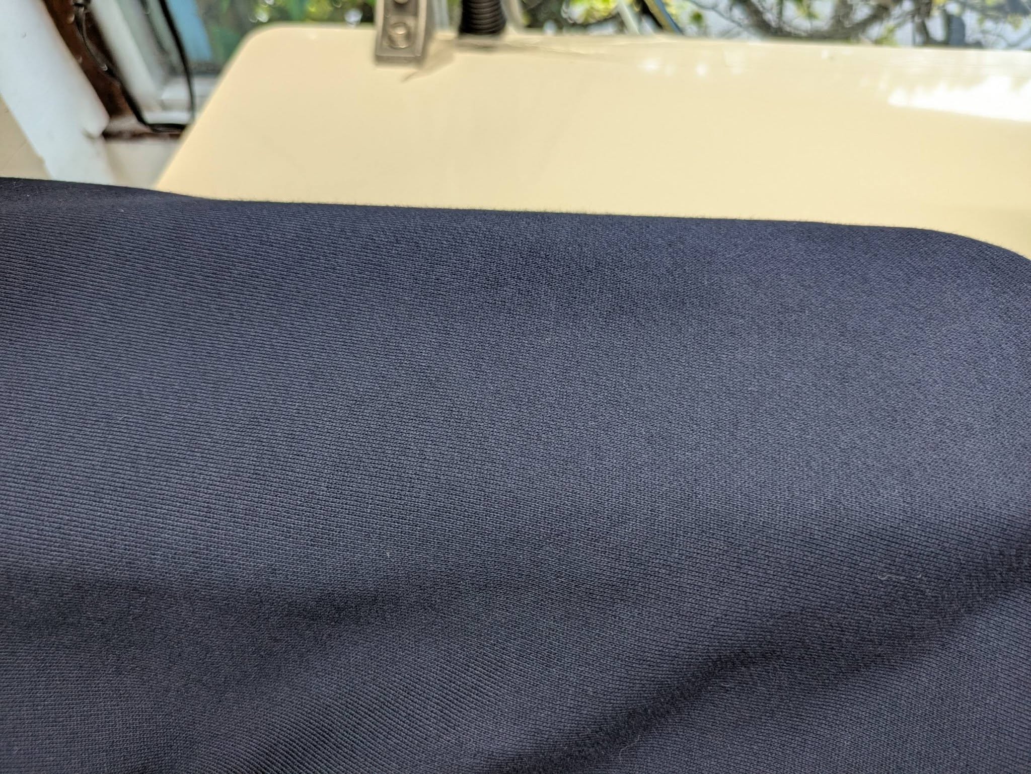 ドライクリーニングの危機|愛知洗い人｜愛知県染み抜きのできるクリーニング店紹介サイト