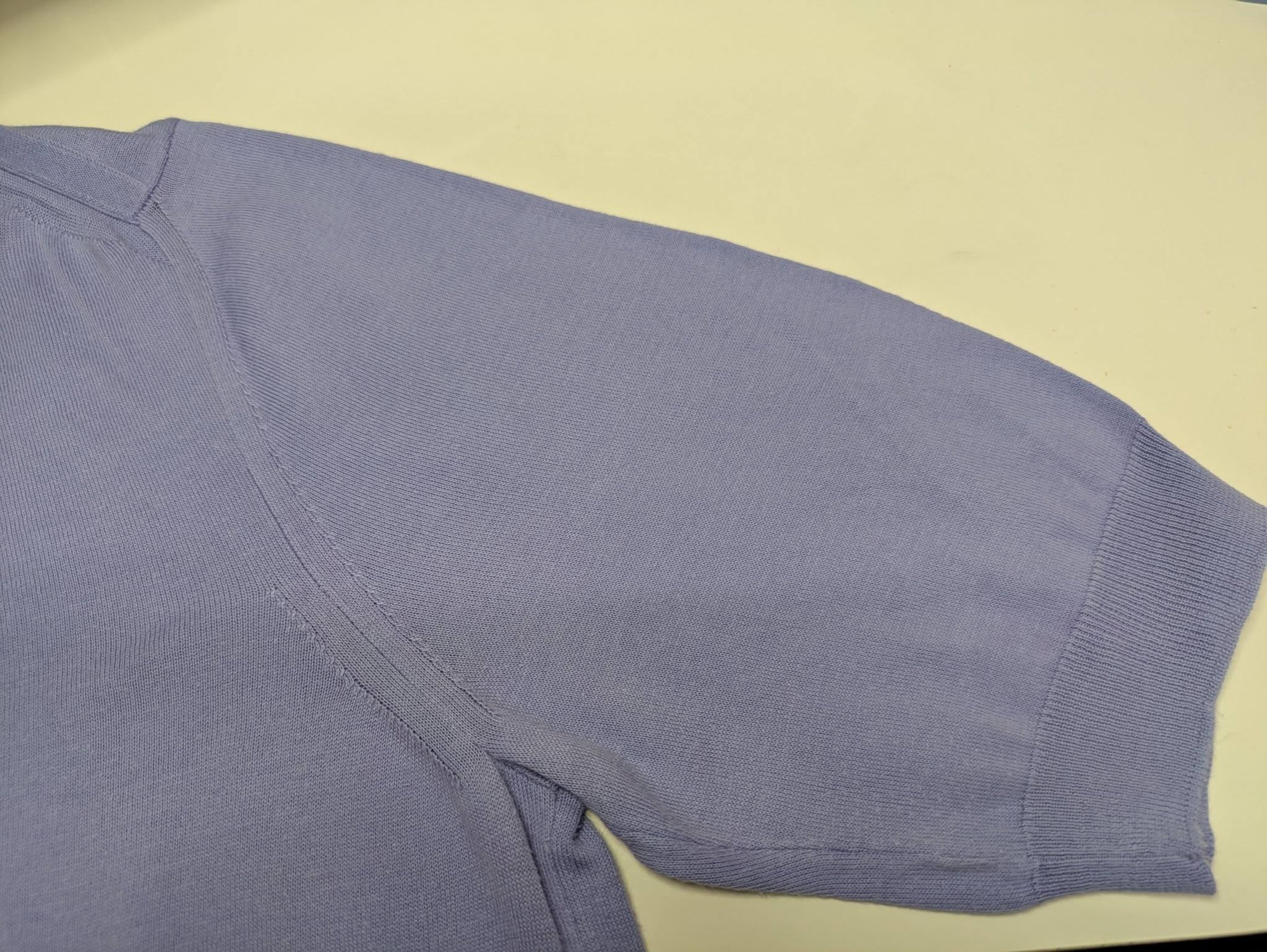 愛知洗い人｜愛知県染み抜きのできるクリーニング店紹介サイト