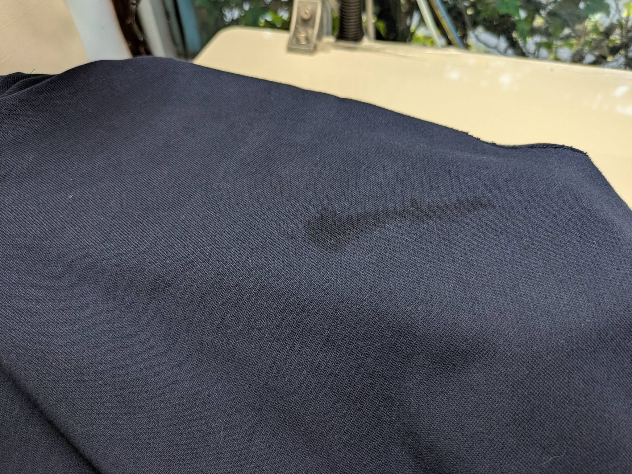 愛知洗い人｜愛知県染み抜きのできるクリーニング店紹介サイト