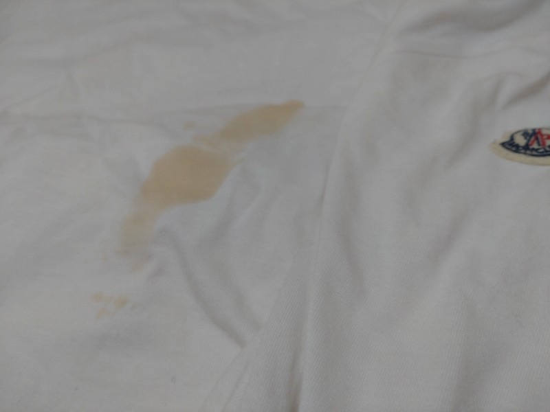 愛知洗い人｜愛知県染み抜きのできるクリーニング店紹介サイト