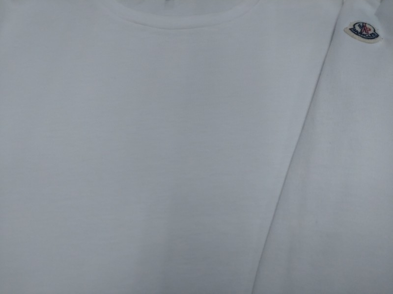 愛知洗い人｜愛知県染み抜きのできるクリーニング店紹介サイト