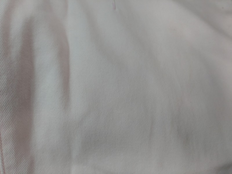 愛知洗い人｜愛知県染み抜きのできるクリーニング店紹介サイト