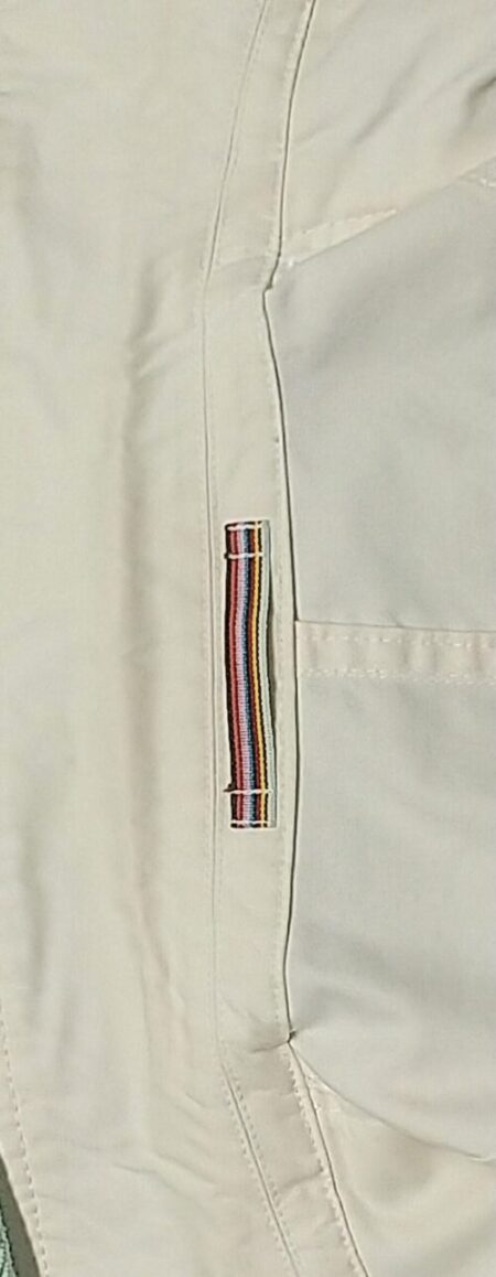 愛知洗い人｜愛知県染み抜きのできるクリーニング店紹介サイト