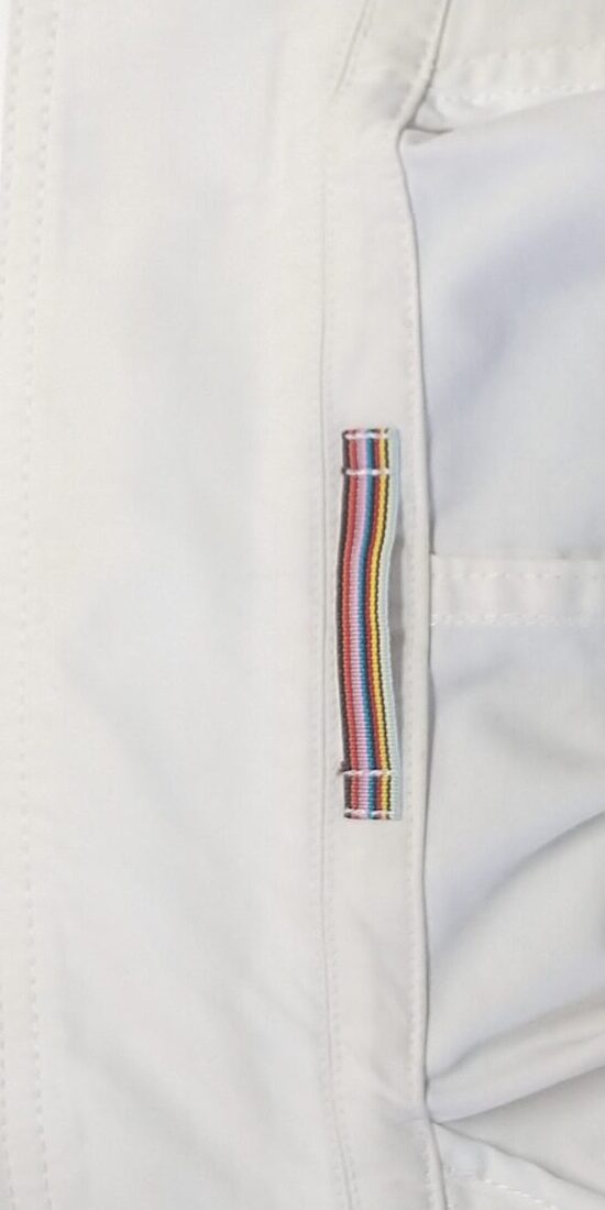 愛知洗い人｜愛知県染み抜きのできるクリーニング店紹介サイト