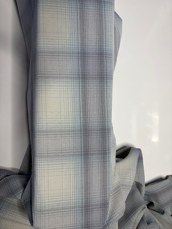 愛知洗い人｜愛知県染み抜きのできるクリーニング店紹介サイト