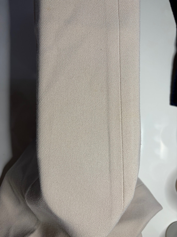 愛知洗い人｜愛知県染み抜きのできるクリーニング店紹介サイト