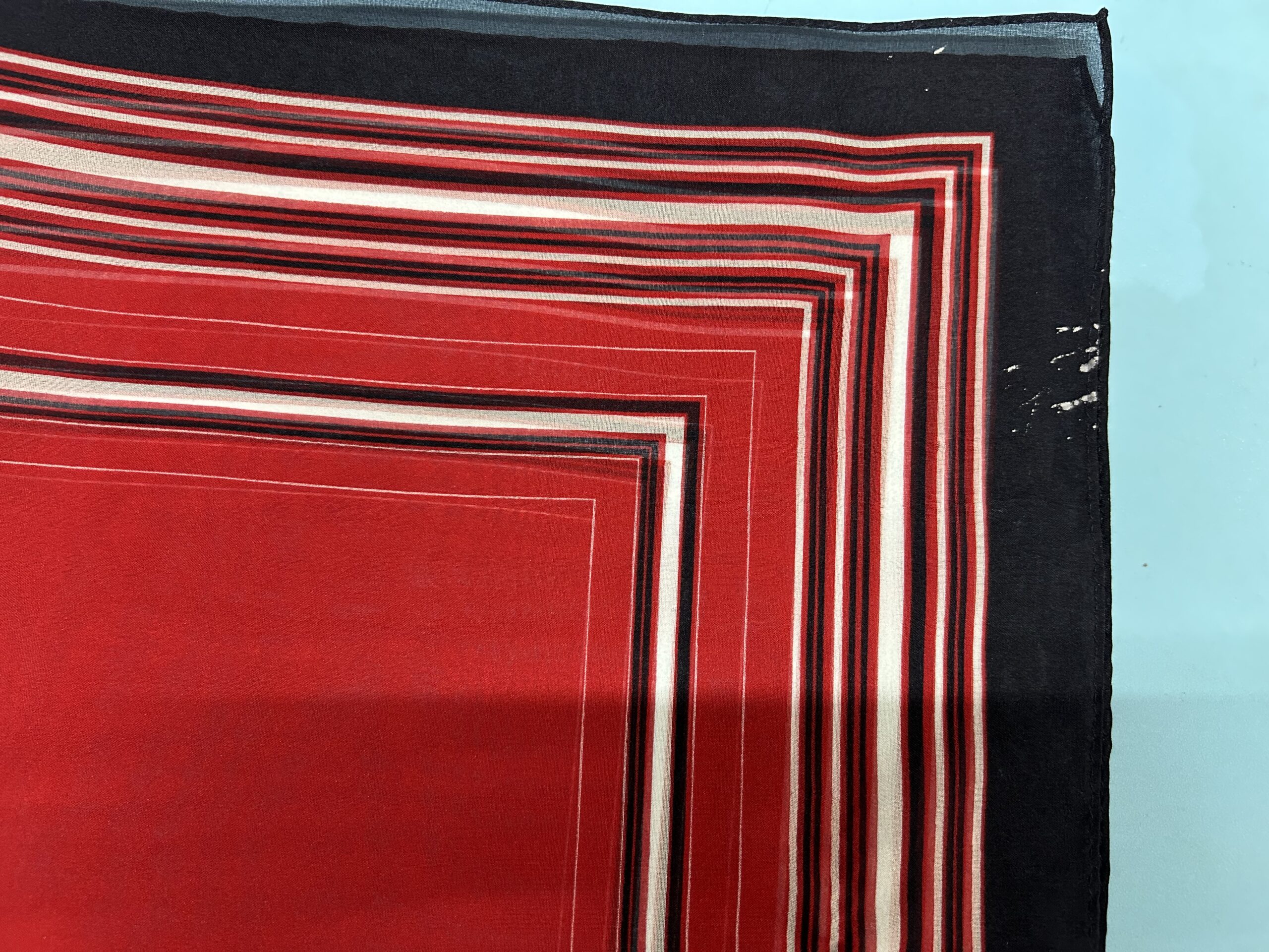 愛知洗い人｜愛知県染み抜きのできるクリーニング店紹介サイト