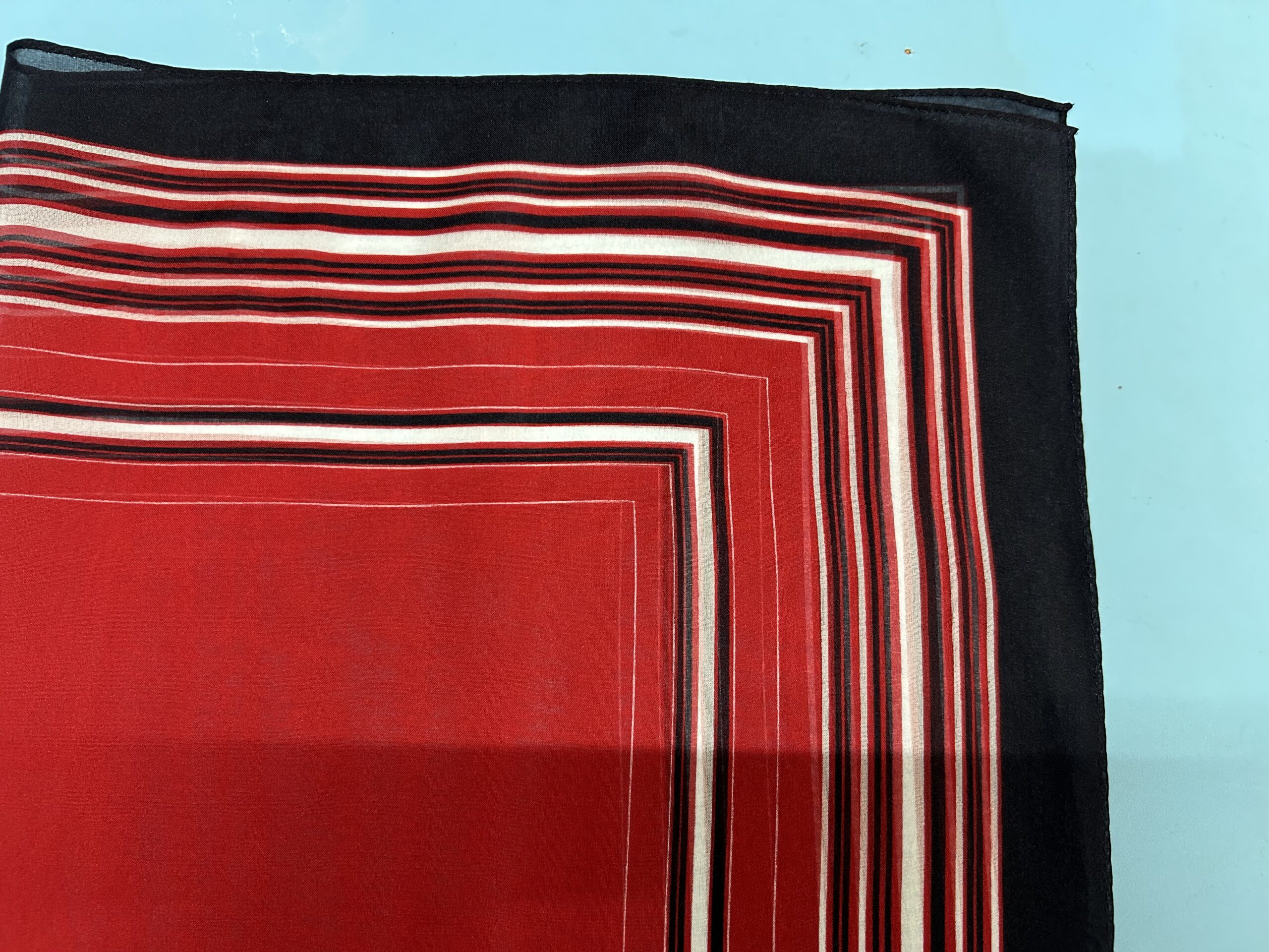 愛知洗い人｜愛知県染み抜きのできるクリーニング店紹介サイト