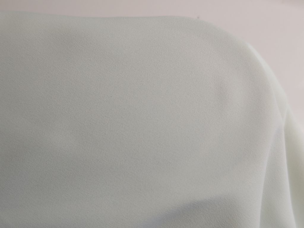 愛知洗い人｜愛知県染み抜きのできるクリーニング店紹介サイト