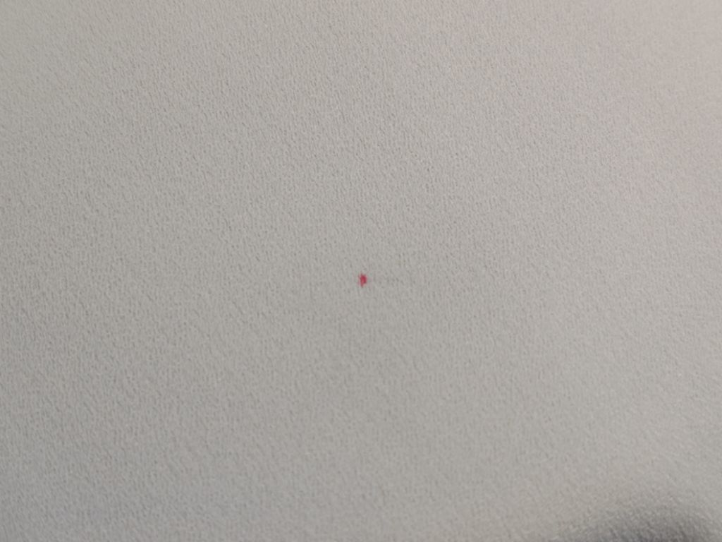 愛知洗い人｜愛知県染み抜きのできるクリーニング店紹介サイト