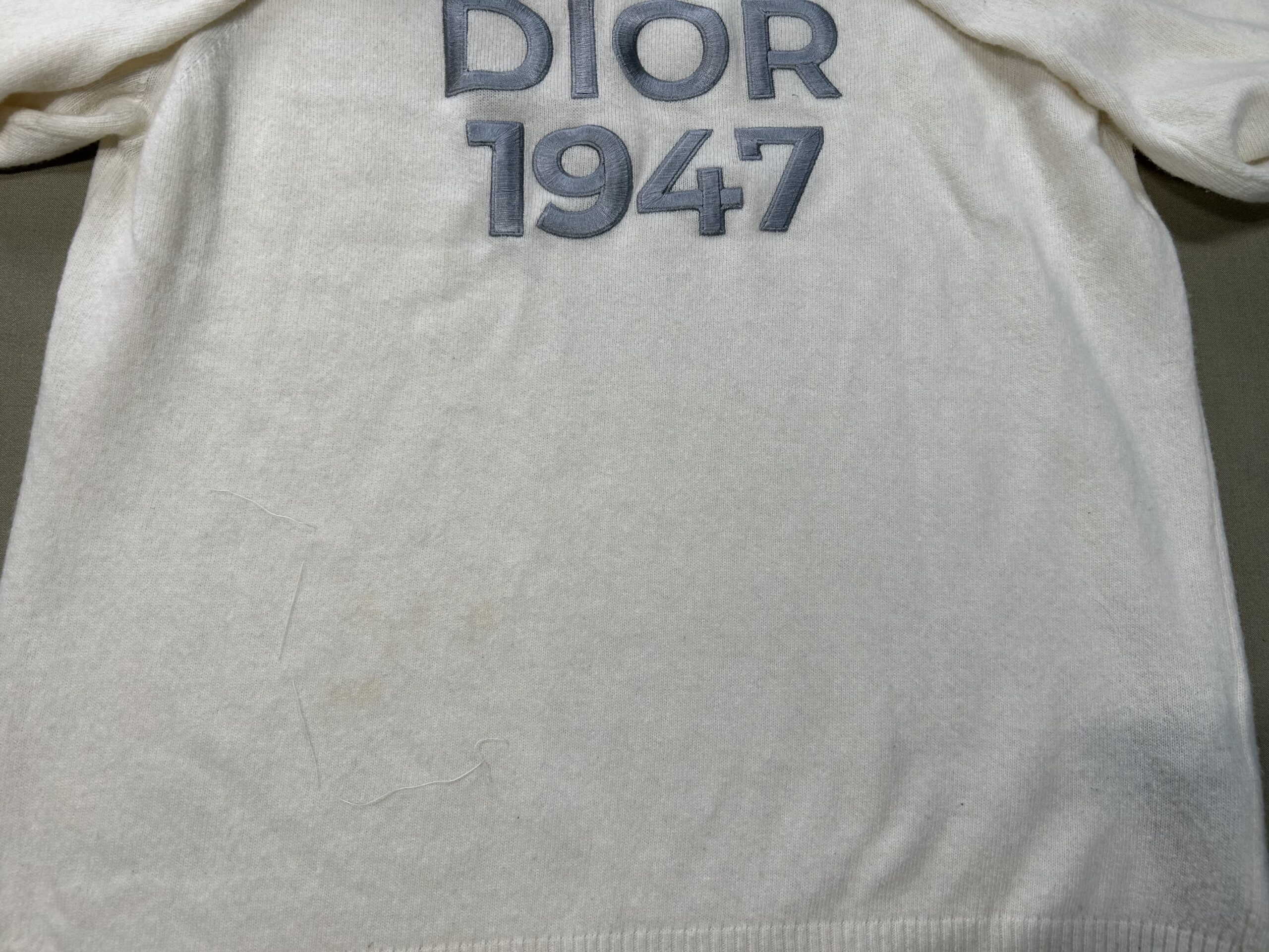 愛知洗い人｜愛知県染み抜きのできるクリーニング店紹介サイト