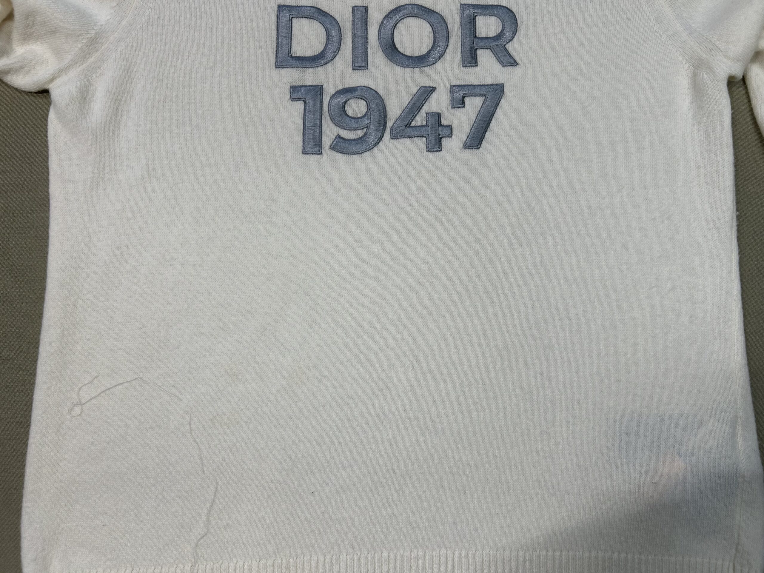 愛知洗い人｜愛知県染み抜きのできるクリーニング店紹介サイト