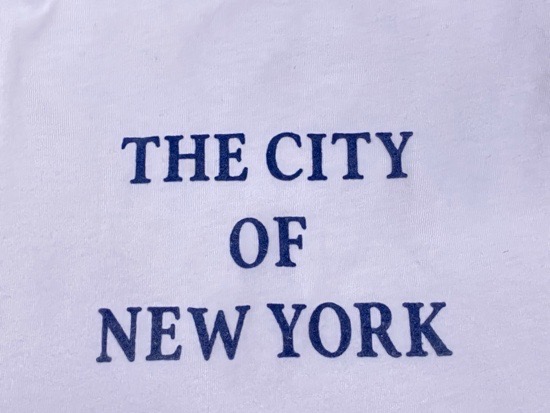 愛知洗い人｜愛知県染み抜きのできるクリーニング店紹介サイト