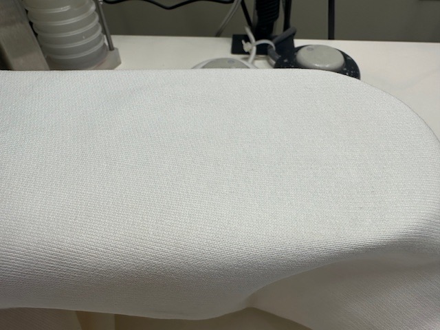 愛知洗い人｜愛知県染み抜きのできるクリーニング店紹介サイト