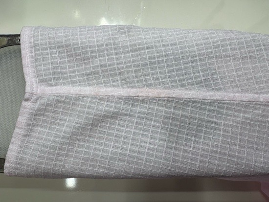 愛知洗い人｜愛知県染み抜きのできるクリーニング店紹介サイト