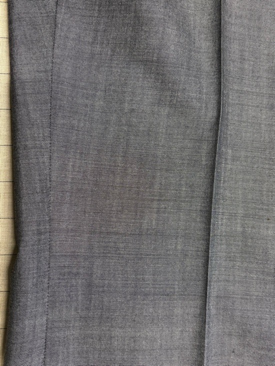 愛知洗い人｜愛知県染み抜きのできるクリーニング店紹介サイト